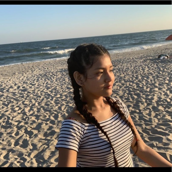 kiana23381